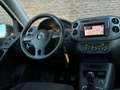 Volkswagen Tiguan 1.4 TSI Comfort&Design Ed. Carplay Navi Clima Trek Grijs - thumbnail 6