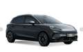 MG MG4 Urban Luxury Grau - thumbnail 1