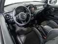 MINI John Cooper Works - thumbnail 11