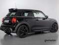 MINI John Cooper Works - thumbnail 2