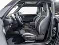 MINI John Cooper Works - thumbnail 12