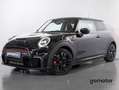 MINI John Cooper Works - thumbnail 1