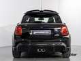 MINI John Cooper Works - thumbnail 5