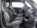 MINI John Cooper Works - thumbnail 9