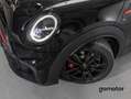 MINI John Cooper Works - thumbnail 8