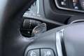 Volvo V40 Cross Country 1.5 T3 Polar+ Luxury | ACC | Panoramadak | Standka Braun - thumbnail 39