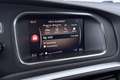 Volvo V40 Cross Country 1.5 T3 Polar+ Luxury | ACC | Panoramadak | Standka Braun - thumbnail 20