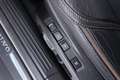 Volvo V40 Cross Country 1.5 T3 Polar+ Luxury | ACC | Panoramadak | Standka Braun - thumbnail 41