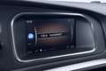 Volvo V40 Cross Country 1.5 T3 Polar+ Luxury | ACC | Panoramadak | Standka Braun - thumbnail 23