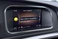 Volvo V40 Cross Country 1.5 T3 Polar+ Luxury | ACC | Panoramadak | Standka Braun - thumbnail 25