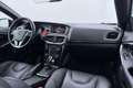 Volvo V40 Cross Country 1.5 T3 Polar+ Luxury | ACC | Panoramadak | Standka Braun - thumbnail 17
