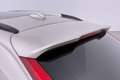 Volvo V40 Cross Country 1.5 T3 Polar+ Luxury | ACC | Panoramadak | Standka Braun - thumbnail 48