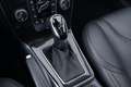 Volvo V40 Cross Country 1.5 T3 Polar+ Luxury | ACC | Panoramadak | Standka Braun - thumbnail 31