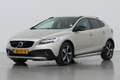 Volvo V40 Cross Country 1.5 T3 Polar+ Luxury | ACC | Panoramadak | Standka Braun - thumbnail 8