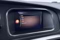 Volvo V40 Cross Country 1.5 T3 Polar+ Luxury | ACC | Panoramadak | Standka Braun - thumbnail 24