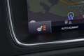 Volvo V40 Cross Country 1.5 T3 Polar+ Luxury | ACC | Panoramadak | Standka Braun - thumbnail 27