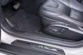 Volvo V40 Cross Country 1.5 T3 Polar+ Luxury | ACC | Panoramadak | Standka Braun - thumbnail 42