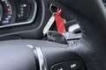 Volvo V40 Cross Country 1.5 T3 Polar+ Luxury | ACC | Panoramadak | Standka Braun - thumbnail 38