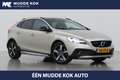 Volvo V40 Cross Country 1.5 T3 Polar+ Luxury | ACC | Panoramadak | Standka Braun - thumbnail 1