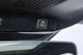 Volvo V40 Cross Country 1.5 T3 Polar+ Luxury | ACC | Panoramadak | Standka Braun - thumbnail 33