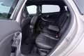Volvo V40 Cross Country 1.5 T3 Polar+ Luxury | ACC | Panoramadak | Standka Braun - thumbnail 43