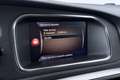 Volvo V40 Cross Country 1.5 T3 Polar+ Luxury | ACC | Panoramadak | Standka Braun - thumbnail 22