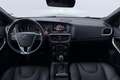 Volvo V40 Cross Country 1.5 T3 Polar+ Luxury | ACC | Panoramadak | Standka Braun - thumbnail 4