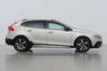 Volvo V40 Cross Country 1.5 T3 Polar+ Luxury | ACC | Panoramadak | Standka Braun - thumbnail 10
