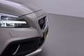 Volvo V40 Cross Country 1.5 T3 Polar+ Luxury | ACC | Panoramadak | Standka Braun - thumbnail 47