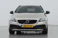 Volvo V40 Cross Country 1.5 T3 Polar+ Luxury | ACC | Panoramadak | Standka Braun - thumbnail 16