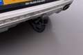 Volvo V40 Cross Country 1.5 T3 Polar+ Luxury | ACC | Panoramadak | Standka Braun - thumbnail 12