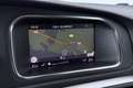Volvo V40 Cross Country 1.5 T3 Polar+ Luxury | ACC | Panoramadak | Standka Braun - thumbnail 26