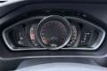 Volvo V40 Cross Country 1.5 T3 Polar+ Luxury | ACC | Panoramadak | Standka Braun - thumbnail 19