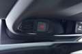 Volvo V40 Cross Country 1.5 T3 Polar+ Luxury | ACC | Panoramadak | Standka Braun - thumbnail 32