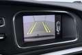Volvo V40 Cross Country 1.5 T3 Polar+ Luxury | ACC | Panoramadak | Standka Braun - thumbnail 28
