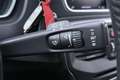 Volvo V40 Cross Country 1.5 T3 Polar+ Luxury | ACC | Panoramadak | Standka Braun - thumbnail 37
