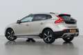 Volvo V40 Cross Country 1.5 T3 Polar+ Luxury | ACC | Panoramadak | Standka Braun - thumbnail 2
