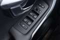 Volvo V40 Cross Country 1.5 T3 Polar+ Luxury | ACC | Panoramadak | Standka Braun - thumbnail 40