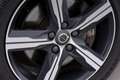Volvo V40 Cross Country 1.5 T3 Polar+ Luxury | ACC | Panoramadak | Standka Braun - thumbnail 46