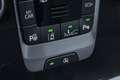 Volvo V40 Cross Country 1.5 T3 Polar+ Luxury | ACC | Panoramadak | Standka Braun - thumbnail 30