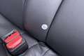 Volvo V40 Cross Country 1.5 T3 Polar+ Luxury | ACC | Panoramadak | Standka Braun - thumbnail 44