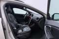 Volvo V40 Cross Country 1.5 T3 Polar+ Luxury | ACC | Panoramadak | Standka Braun - thumbnail 5