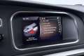 Volvo V40 Cross Country 1.5 T3 Polar+ Luxury | ACC | Panoramadak | Standka Braun - thumbnail 21