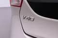 Volvo V40 Cross Country 1.5 T3 Polar+ Luxury | ACC | Panoramadak | Standka Braun - thumbnail 49