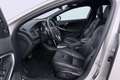 Volvo V40 Cross Country 1.5 T3 Polar+ Luxury | ACC | Panoramadak | Standka Braun - thumbnail 3