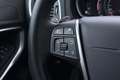 Volvo V40 Cross Country 1.5 T3 Polar+ Luxury | ACC | Panoramadak | Standka Braun - thumbnail 34