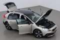 Volvo V40 Cross Country 1.5 T3 Polar+ Luxury | ACC | Panoramadak | Standka Braun - thumbnail 6