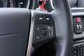 Volvo V40 Cross Country 1.5 T3 Polar+ Luxury | ACC | Panoramadak | Standka Braun - thumbnail 36