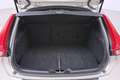 Volvo V40 Cross Country 1.5 T3 Polar+ Luxury | ACC | Panoramadak | Standka Braun - thumbnail 45