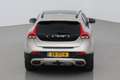 Volvo V40 Cross Country 1.5 T3 Polar+ Luxury | ACC | Panoramadak | Standka Braun - thumbnail 9